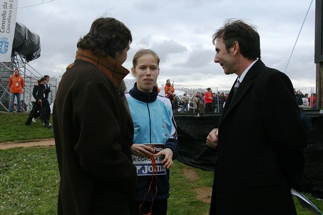 2010 Campionato de España de Campo a Través 171